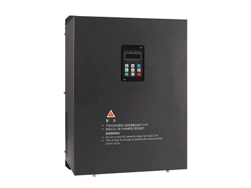 三相380V水泵變頻器，恒壓供水專(zhuān)用變頻器，變頻恒壓供水設備