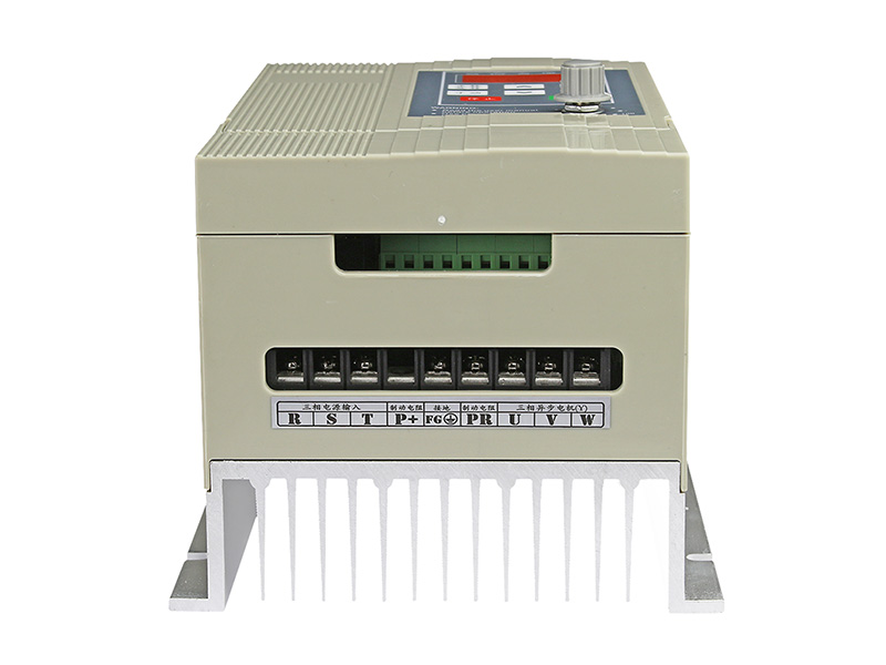 4000H通用變頻器，變頻器三相380V，變頻器廠(chǎng)家，電機變頻器