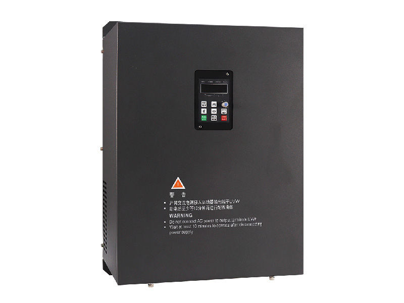 永磁同步電機驅動(dòng)器，永磁變頻器廠(chǎng)家，永磁電機變頻器，大功率變頻器