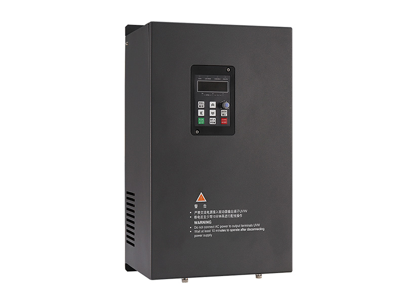 永磁變頻器，永磁同步電機驅動(dòng)器，永磁同步變頻器，變頻調速器