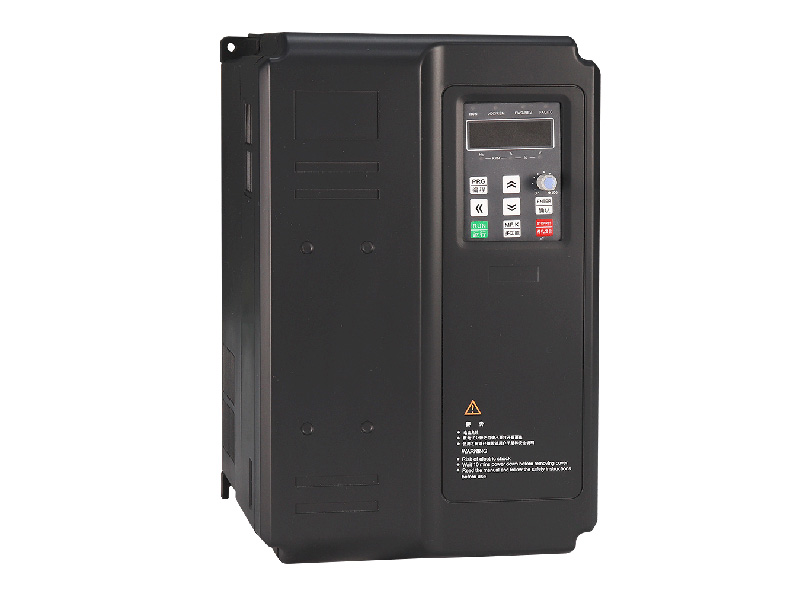 永磁同步變頻器，永磁同步電機驅動(dòng)器,永磁變頻器廠(chǎng)家,永磁電機變頻器