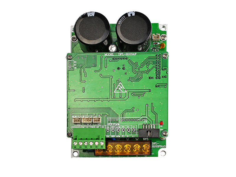 HJ03A端子機變頻器，端子機變頻器廠(chǎng)家，變頻器價(jià)格