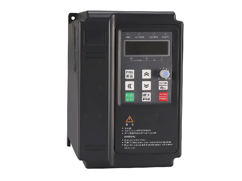 永磁同步變頻器，永磁同步電機驅動(dòng)器，永磁變頻器廠(chǎng)家，永磁電機變頻器